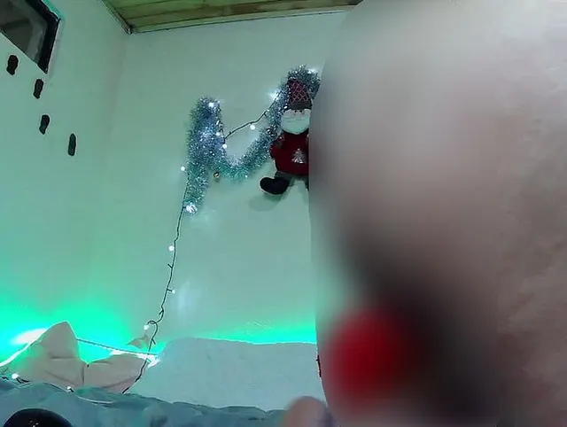 Lass mich vibrieren, bewundere meine haarige Muschi und ficke mich sehr hart