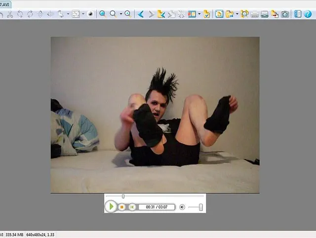 Punk
