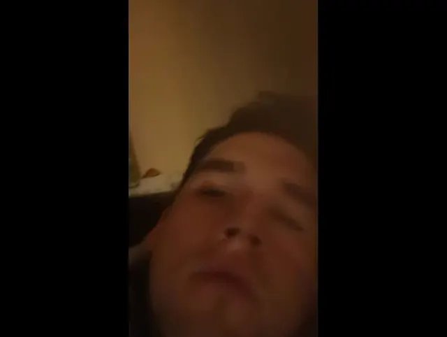 Multiple Orgasmen