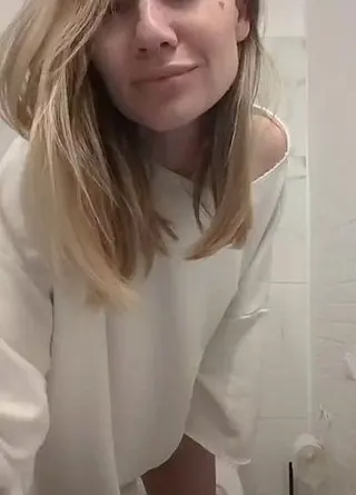 na mein babe ...