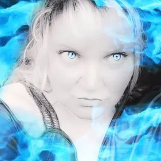 Profilbild von madebynature