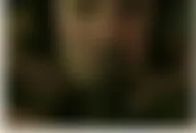 Cum Suck