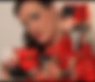 Der China Girl Handjob