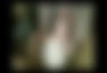 Hot cock sucking