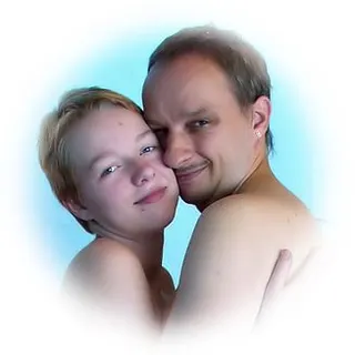 Profilbild von Passion_Paar