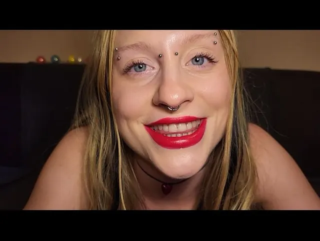 Lass uns mit dieser Challenge ins Jahr 2024 starten! - Userwunschvideo