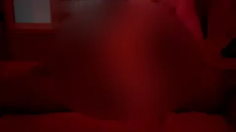 Mein erster Amateur Porno :)
