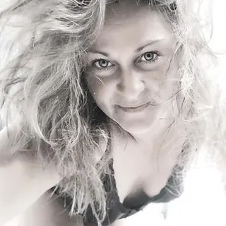 Profilbild von angel-tongue