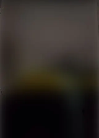 Einfach laufen lassen ?