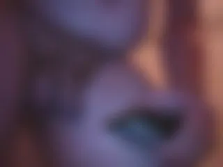 Profilbild von Worldmaker