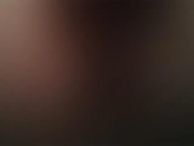 Haariger Pipispaß