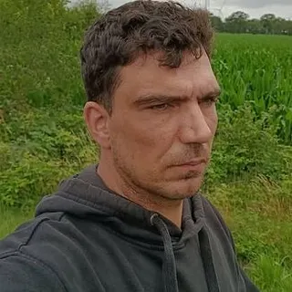 Profilbild von Cux-Besoffski