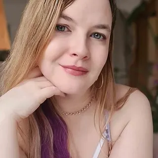 Profilbild von EnglAilu