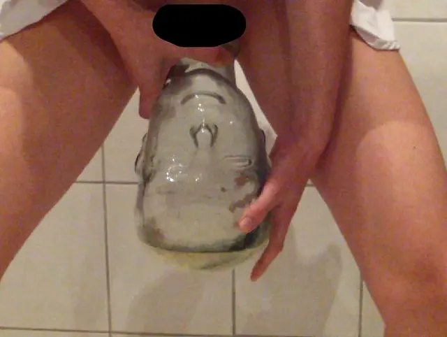 Gehirnwäasche