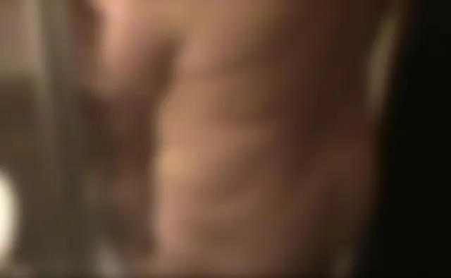 Profilbild von dalina47