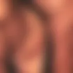 wiedermal Gang Bang