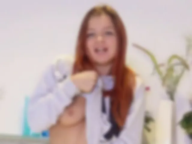 Komm und fick mich doch, ich warte hier schon auf dich!