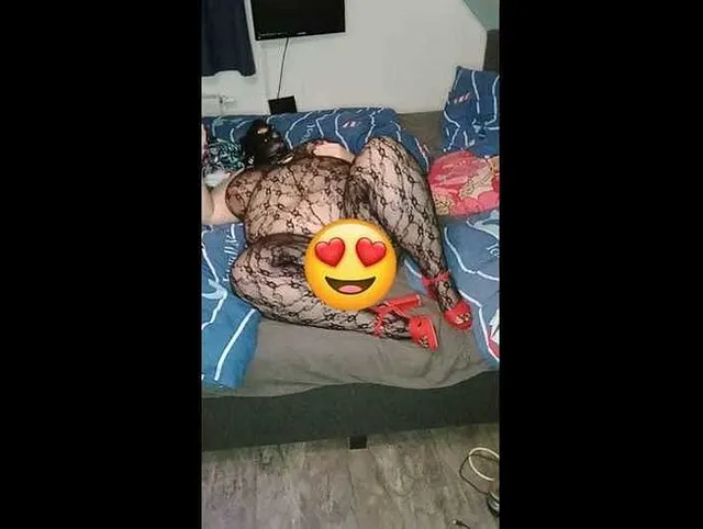 Userwunsch Sexpuppe