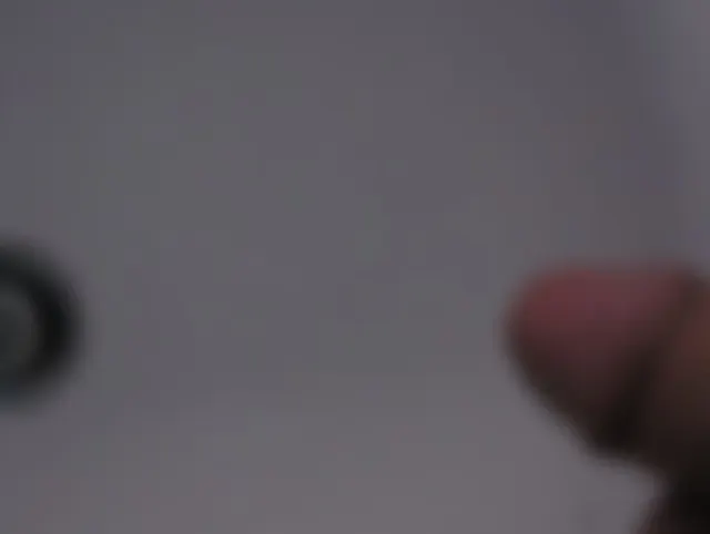 erstes NS Video