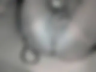 geiler Duschstrahl