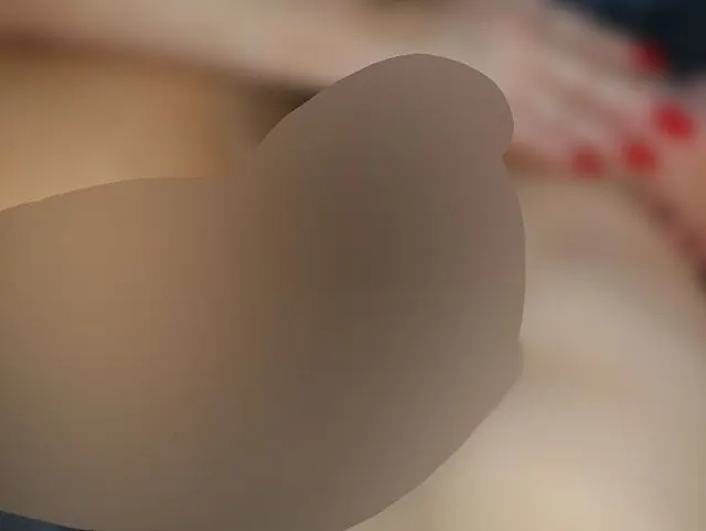 Bin ich sicher, dass ich nicht schwanger werde, wenn du in meine Muschi spritzt?