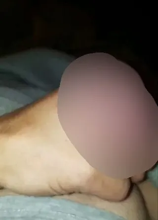 Best of cumshots