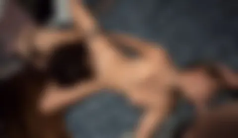 Als ich das Bett machte, überraschte mich das Ehepaar mit einer Frage, die alles veränderte....
