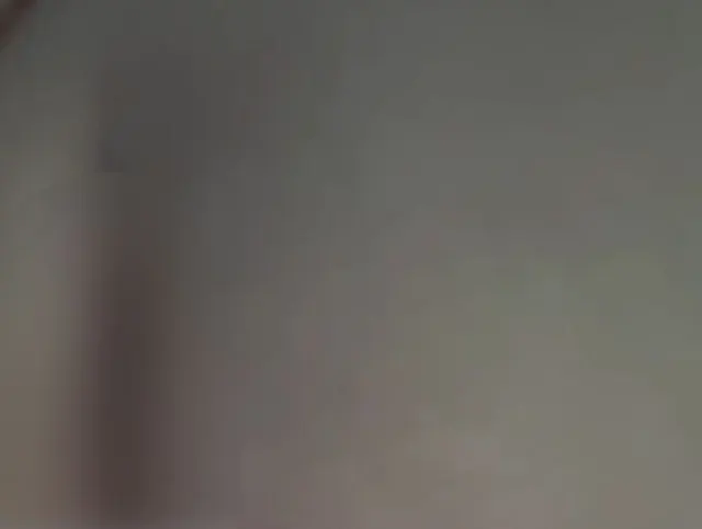 footjob test