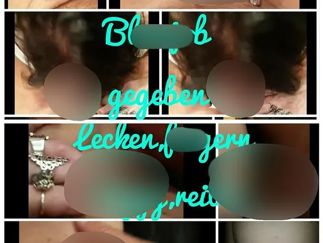 Best of Bj,reiten,doggy,fingern,lecken (mehrere Clips zsm.)