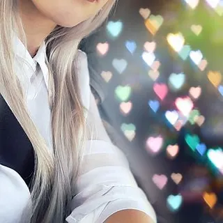 Profilbild von Mia_Miau97