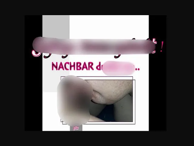 Saftige Fotze geleckt..!!