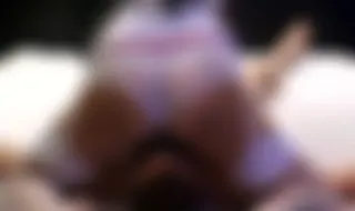 Bondage