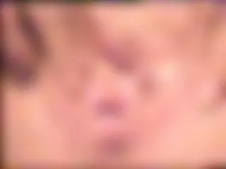 meine geile pussy