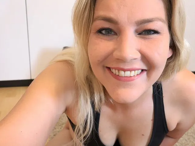 Orgasmuschallenge #10 Ich wollte einfach nicht aufhören