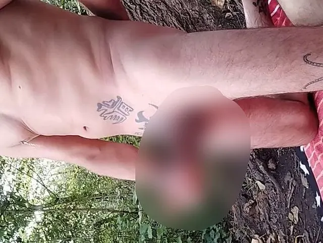 Am bleibtreusee die Sonne genießen und mit dem Schwanz spielen ?