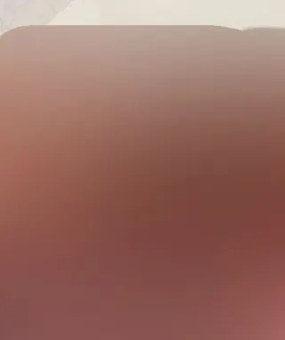Nochmal kurz vorm Kh Aufenthalt das Lieblingsspielzeug rausgeholt