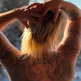 Profilbild von Dirty_Sky