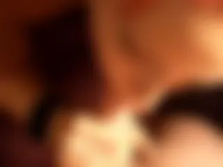 Blowjob