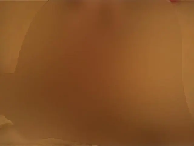 BBW Mature Sina - Ein schöner Pov Muschi fick!!!