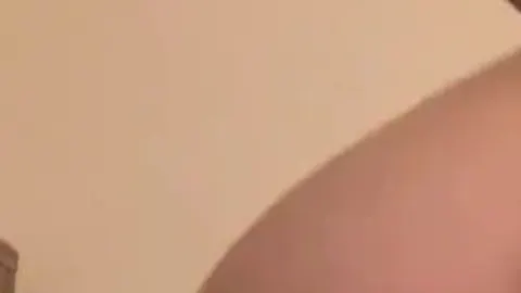 Mal wieder richtig schön Anal
