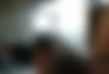 BBW Handjob