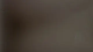 Nur eine kleine Runde Doggy, mehr nicht.