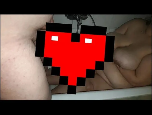 Vom Sklaven angepisst
