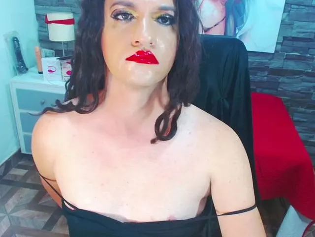 Ich masturbiere gerne und denke an dich