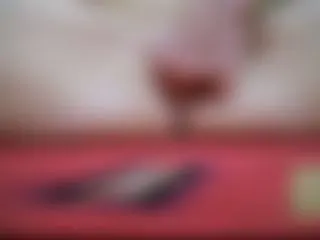 21.Fingerspiele in der Pussy