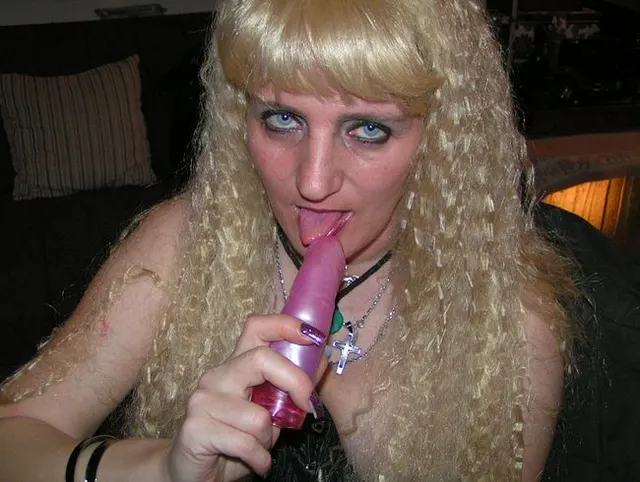 Profilbild von sexyroxana2
