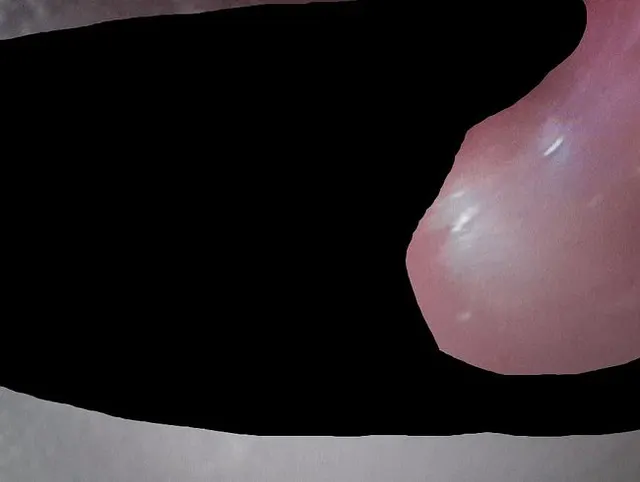 Profilbild von dreamgirly222
