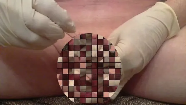 Tiefe Einsichten 02