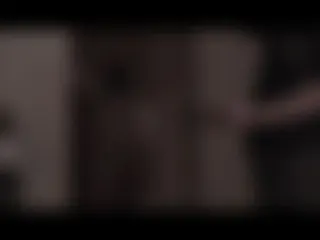 10 Schläge auf die Titten