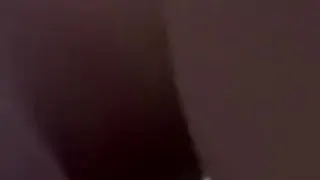 Erstmal in den arsch gefickt